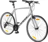 leichtes 28 Zoll FELT Cross Speed Bike Verza 50 Shimano 24 Produktbild-Vorschau 2