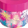Quokka Whim Kids Food Jar - Lunchbox termiczny / termos Podgląd zdjęcia produktu 5