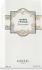 Goutal Paris Ambre Fetiche Eau De Parfum Spray 100ml Produktbild-Vorschau 4
