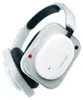 Nothing Headphone (a) Casque Avec fil &sans fil Arceau Voir les images du produit 2