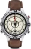 Timex Expedition Militär Alliierte Herrenuhr Timex-T2N721 Produktbild-Vorschau 1