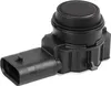Capteur de Stationnement pour BMW F20 F21 F30 F31 F32 F34 Voir les images du produit 2