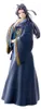 The Apothecary Diaries - Figura Jinshi Trio-Try-It - Furyu Vista previa de la imagen del producto 2