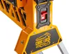 Batavia CrocLock Arbeits- Und Klemmsystem Produktbild-Vorschau 12