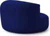 LUMALAND Sitzsack Lounge (320 L) - In- & outdoor - Produktbild-Vorschau 11