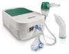 Omron NE-C301-E nebulizer Anteprima dell’immagine prodotto 7
