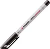 STABILO 851/46 10 pièces OHPen universal crayon à papier Voir les images du produit 7