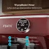 Fentic Robot Kuchenny 1800W, Misa nierdzewna 7L, Mikser Podgląd zdjęcia produktu 6