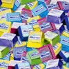 Würfel Moritz Eiskonfekt 200g Produktbild-Vorschau 4