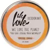 We love the planet WLTPDCOO48, Kobiety, Dezodorant, Podgląd zdjęcia produktu 1