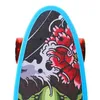 PennyBoard NILS Extreme Crude Dragon Náhľad obrázku produktu 8