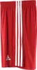 ADIDAS Squadra 21 Shorts Herren rot S Produktbild-Vorschau 9