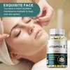 Vitamina E 1000IU (120 capsule) Integratore alimentare, Anteprima dell’immagine prodotto 11