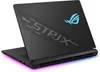 ASUS ROG Strix SCAR 16 G635LX-RW110W - 16" WQXGA MiniLED Náhled obrázku produktu 4