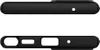 Spigen Rugged Armor schwarz, Cover, Samsung, Galaxy Note 20 Produktbild-Vorschau 8
