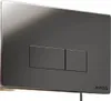 Domotechnika | Hänge-Wc Komplettset - Unterputz Wc-Bausatz Produktbild-Vorschau 11