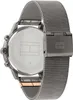 Tommy Hilfiger Blake 1782304 Damenuhr Produktbild-Vorschau 3