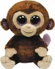 Coconut Buddy - Affe, Large 24cm Produktbild-Vorschau 2