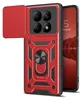 Armor Handyhülle für Xiaomi Redmi Note 15 / 15 5G Produktbild-Vorschau 8