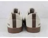 Schoenen Adidas VS Pace 2.0 KH9951 Productafbeelding-voorbeeld 6