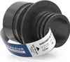 Crassus Kombiadapter 75/70-50/40 Anteprima dell’immagine prodotto 1