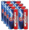 16 Wilhelm LITHIUM AAA / Mikro Lithium Batterien im Shrink Produktbild-Vorschau 1