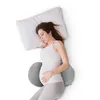 Vulpes Goods BabyCare tehotenské vankúše 30 x 26 x 7,2 cm Náhľad obrázku produktu 3