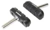 SHIMANO Chaussures de frein vélo Cantilever à serrage Voir les images du produit 4