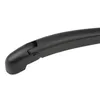 MAGNETI MARELLI 000723180287 Wischerarm Scheibenwischerarm Produktbild-Vorschau 4