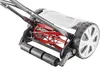 AL-KO Razor Cut 28,1 HM Tosaerba a cilindri Easy Anteprima dell’immagine prodotto 10