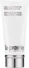 La Prairie Cellular Mineral Face Exfoliator, Żel Podgląd zdjęcia produktu 6