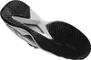 Wing Lite 2.0 bianco/nero , Colori: bianco/nero, Taglie: 47 Anteprima dell’immagine prodotto 6