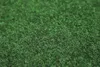 100x100 cm Kusový travní koberec Sporting precoat – na ven Náhled obrázku produktu 1