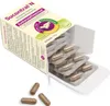 Sucontral N, 60 St KAP Produktbild-Vorschau 2