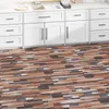vidaXL Podlahové pláty, vícebarevné, 5,02 m², 36 kusů, PVC Náhled obrázku produktu 2