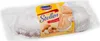Produktbild KuchenMeister Edel Marzipanstollen Marzipanfüllung ohne Rosinen 500g Náhled obrázku produktu