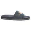 Gant Schuhe 23608197621GAG69, Größe: 44.0 Produktbild-Vorschau 1