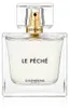 Eisenberg Le Péché EDP 100 ml W Náhled obrázku produktu 1
