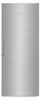 Siemens iQ300 GS36NVIEP, 242 l, 20 kg/24h, SN-T, Produktbild-Vorschau 19