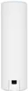 Ubiquiti UniFi U6-Mesh Indoor/Outdoor Drahtlose Produktbild-Vorschau 3