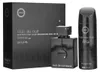 ARMAF Club De Nuit Intense, voor heren, 2 stuks, eau de Productafbeelding-voorbeeld 4
