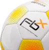 meteor FBX Kinder Fußball Ball kleine Sportball Kleinkinder Produktbild-Vorschau 3