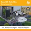 Paulmann LED Stripe Produktbild-Vorschau 6
