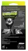 GilletteLabs Body & Intimate Rasierer Herren, Intimrasierer Produktbild-Vorschau 3