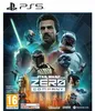 Electronic Arts Star Wars Zero Company, PlayStation 5, Podgląd zdjęcia produktu 1