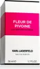 Karl Lagerfeld Fleur de Pivoine EDP 50 ml W Náhled obrázku produktu 7
