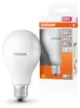 Lampe LED OSRAM, modèle Classic A, forme A, finition mate, Voir les images du produit 4
