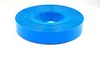 6 Zoll | 150 mm - 30 Meter - PVC Flachschlauch - Produktbild-Vorschau 2