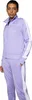 Survêtement Under Armour 077-51914774020435 pour Femme Voir les images du produit 4