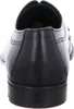 Lloyd Orlando Business Schuh Schwarz in Gr. 42.5 Produktbild-Vorschau 12